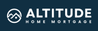 Altitude Home Mortgage - Ken Schmidt