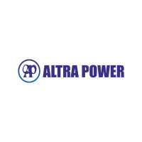 Altra Motors is a trusted name in industrial motor