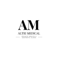 Altri Medical
