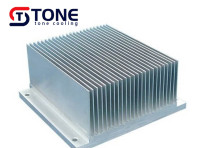 Aluminum Heat Sink - Tone Cooling Technology Co., Ltd.