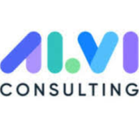 Digital Marketing Agency Parramatta - Alvi Consulting