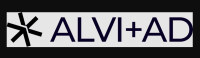 Alvi+AD - B2B Marketing Agency