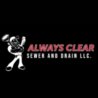 Always Clear Sewer and Drain LLC