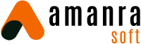 list