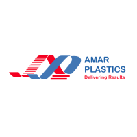 Amar Plastics