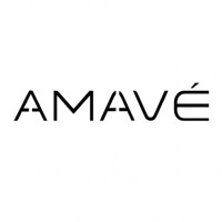 Amave