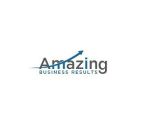 Amazing Business Results