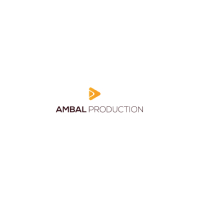 Best Video Production Agency