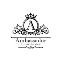 Luxury Sonoma Party Bus Rental | Ambassador Limousines