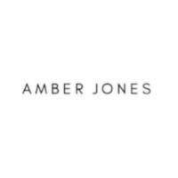 Best Sterling silver necklaces for women​