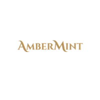 AmberMint