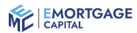 Amber Shavers - Mortgage Lender