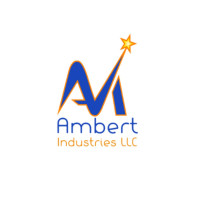 Signage Company in Dubai - Ambert