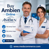 How to Buy Ambien Online No Rx Elite Pharmacy Shipping Network MedsCommerce
