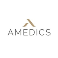 Amedics Clinic
