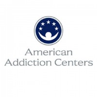 American Addiction Centers