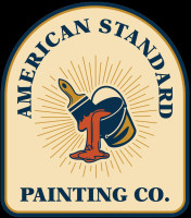 American Standard Painting Co