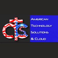 American Technology Solutions & Cloud