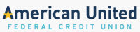 American United Federal Credit Union