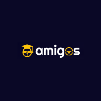 Amigos