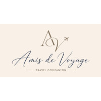 Amis de Voyage