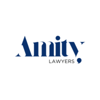 list