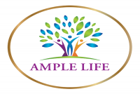 Ample Life Wellness