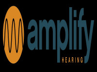Amplify Hearing