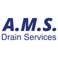 AMS Drain Services Ltd