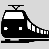 Amtrak Stations in Oregon - Your Complete Guide to Train Travel in the Beaver State
