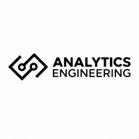 Analytics Engieering