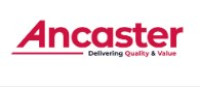 Ancaster Nissan Epsom