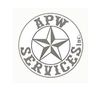 Anderson Pressure Washing and Striping
