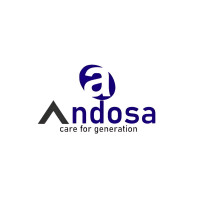 Buy the Best Skin and hair Care Products for Women & Men Online | Andosa Lab