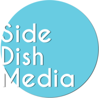 SideDish Media Hotel Marketing Agency