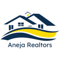 Aneja Realtors