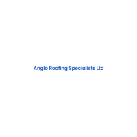 Anglo Roofing Specialists Ltd