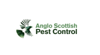 Anglo Scottish Pest Control