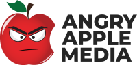 Maximise Your Online Potential with Angry Apple Media