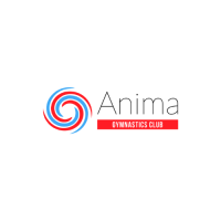 Anima Gymnastics Club