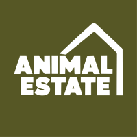 Animal Estate