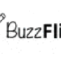Buzzflick