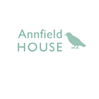 Annfield House