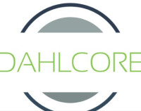 Dahlcore Security Guard Services