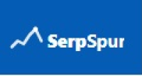Business Listing & SEO Audit Powerhouse