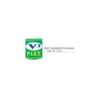 Academic CBSE Schools in Gharaunda | PIET Sanskriti Ansals