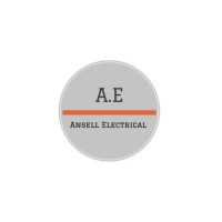 Where Can You Get Electrical Fault Repair in East Sussex?
