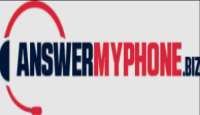 AnswerMyPhone.biz