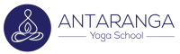 Antaranga Yoga School