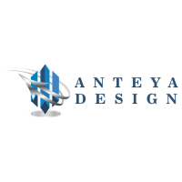 Portable Security Cabin Manufacturers – Anteya Design Private Limited